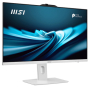 AP272P 14M-489IT.jpg
